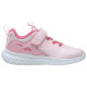 Reebok Rush Runner 4.0 SYN ALT
